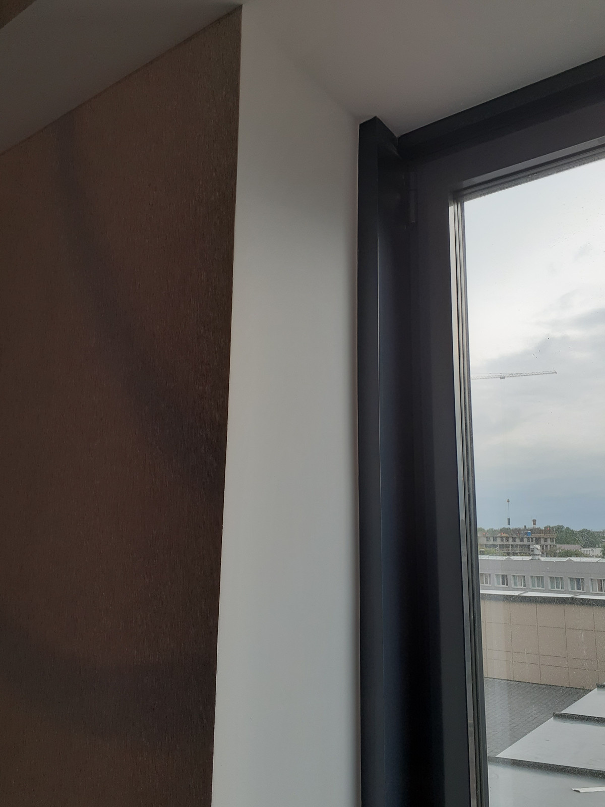 ЖК Маяковский