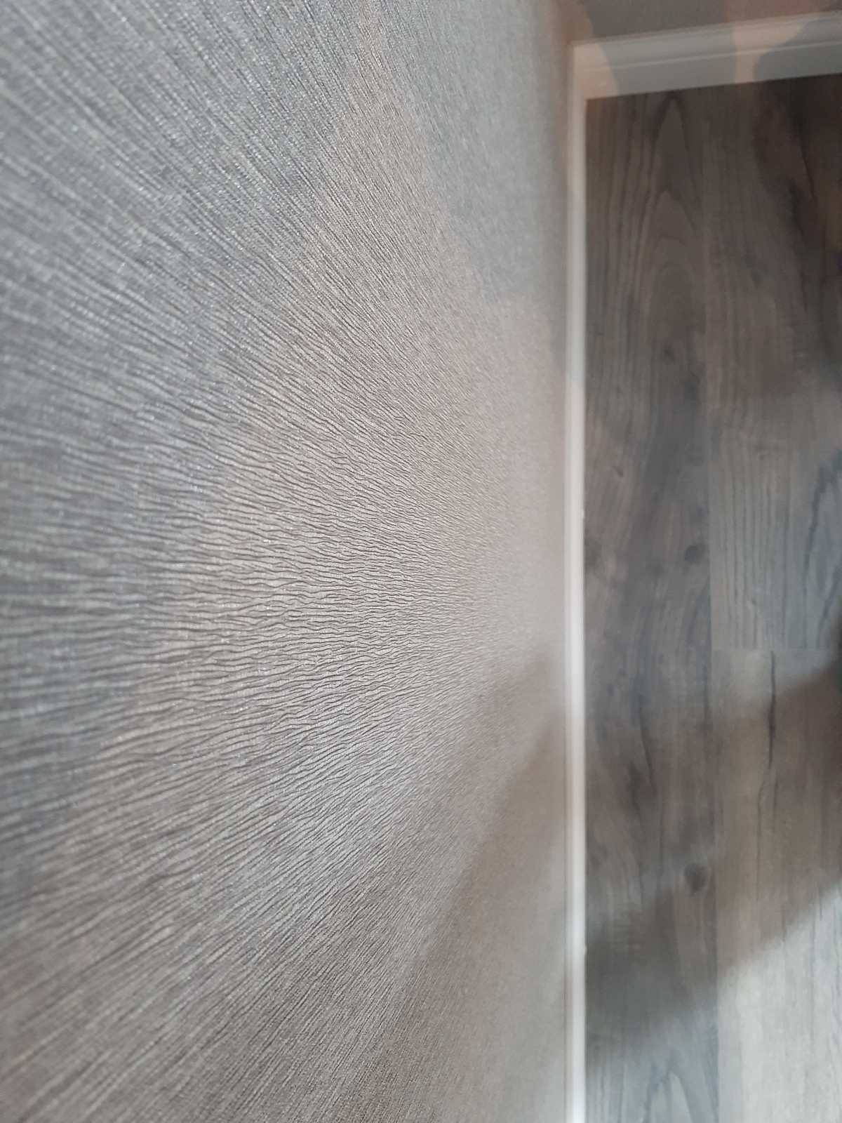 ЖК Маяковский