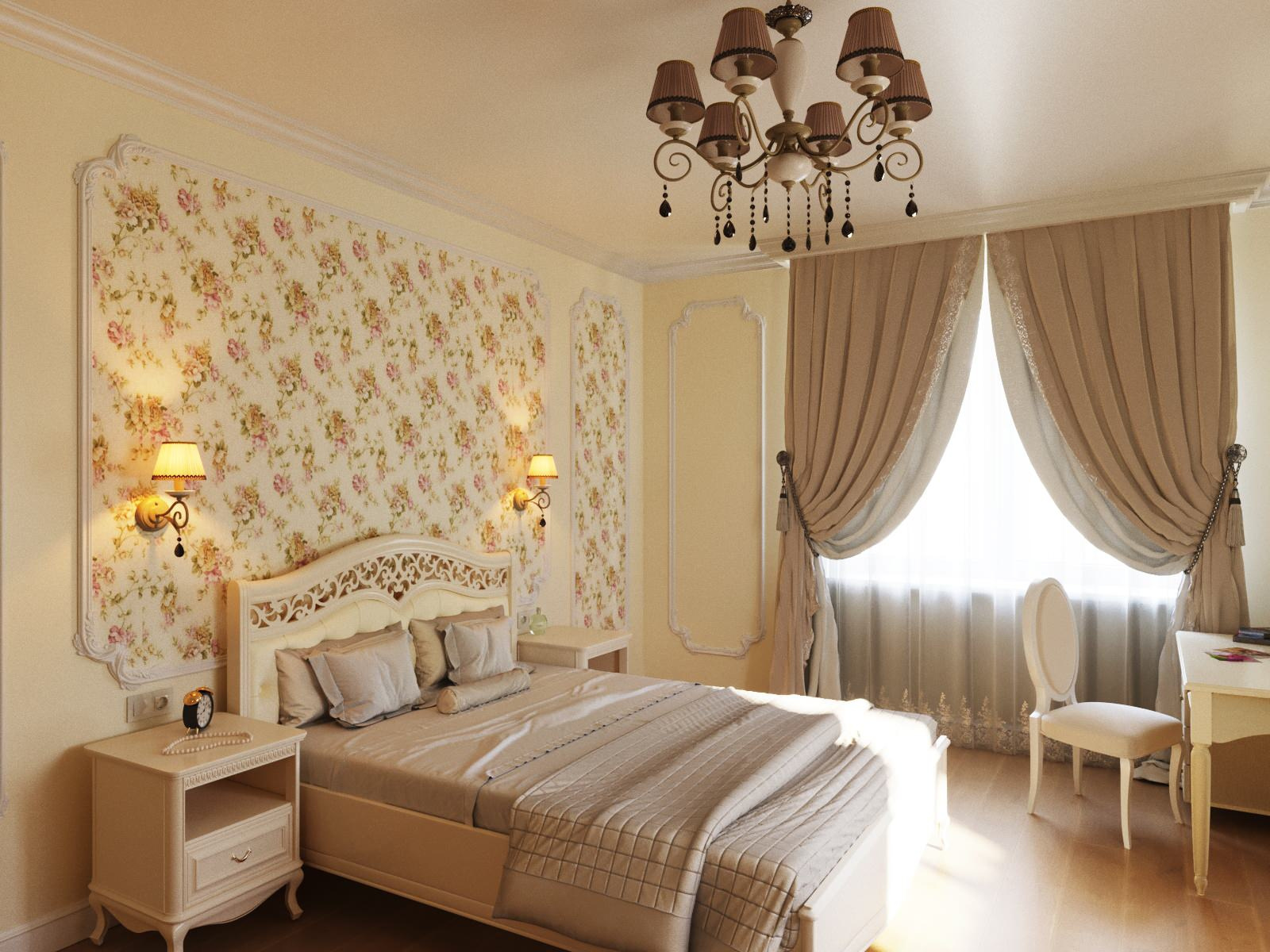 Soft классика