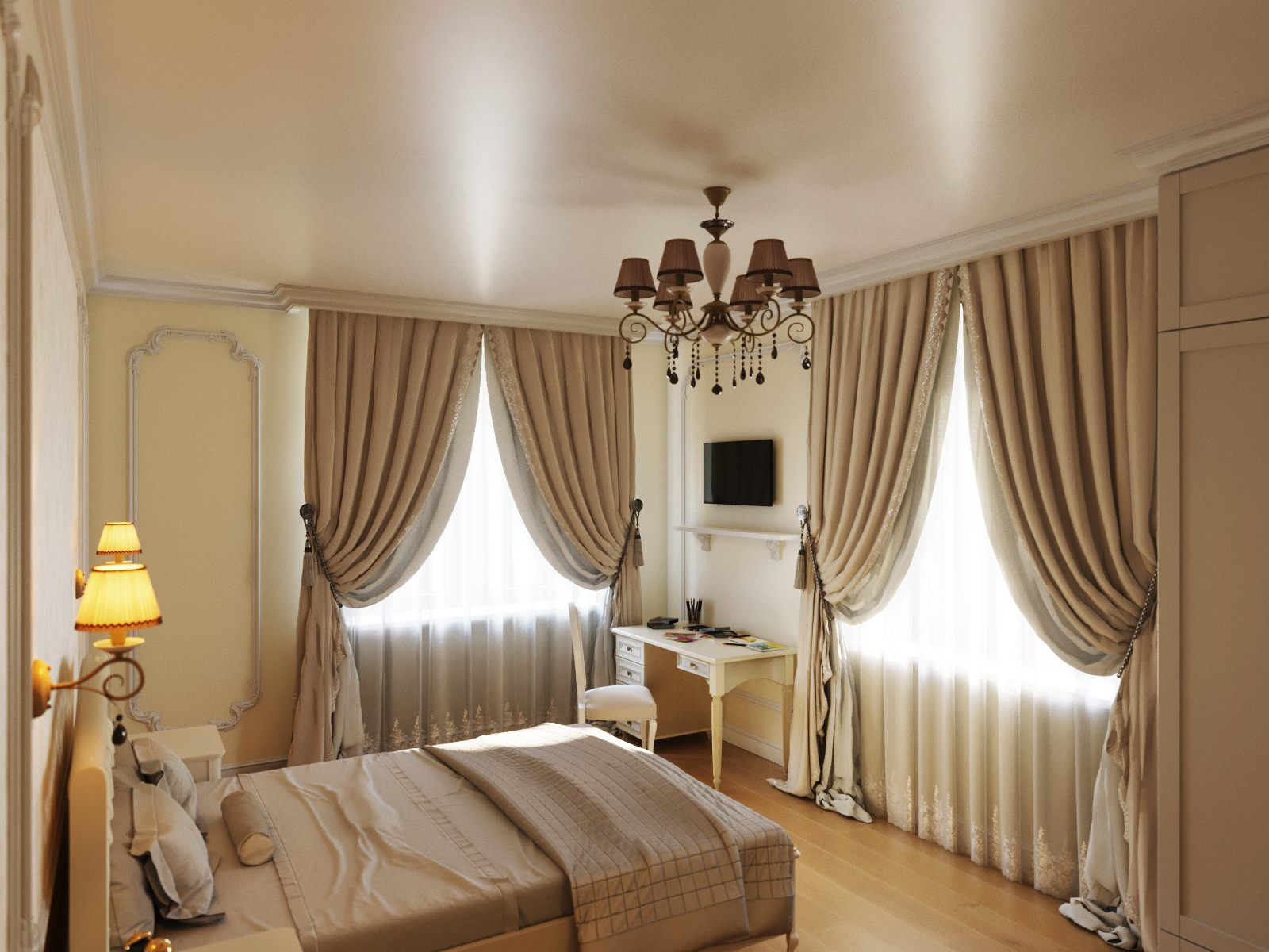 Soft классика