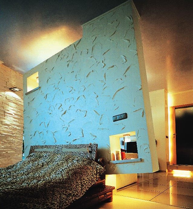 2-х комнатная квартира