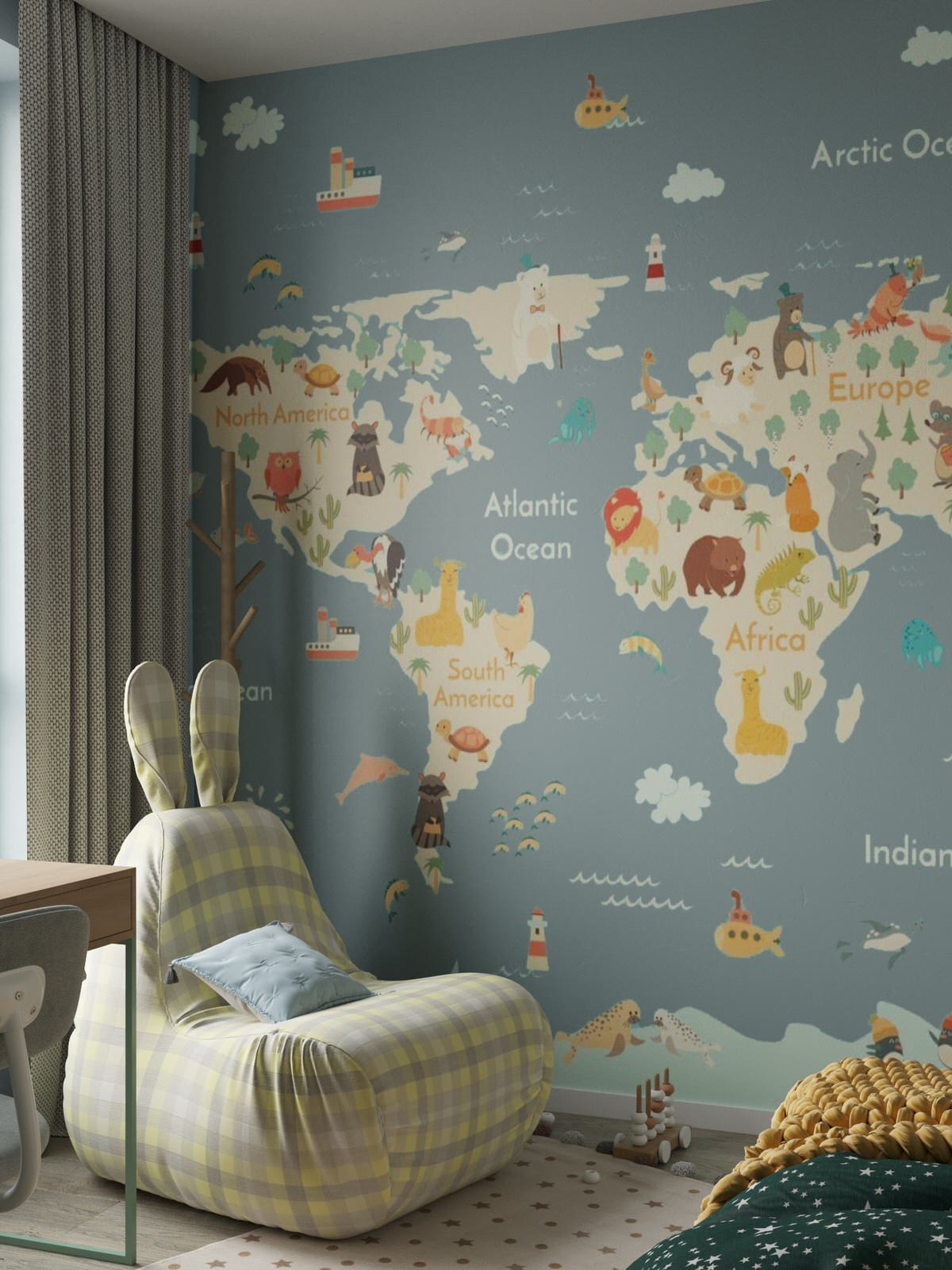 ЖК Ривер Парк