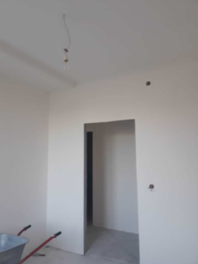 Элитный ремонт ул. Берзарина д.28а