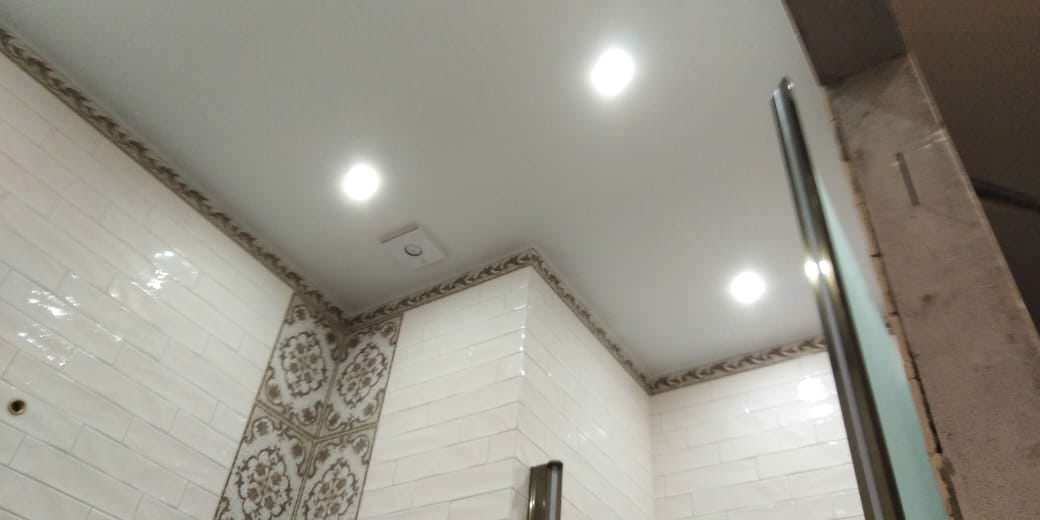 Элитный ремонт ул. Берзарина д.28а