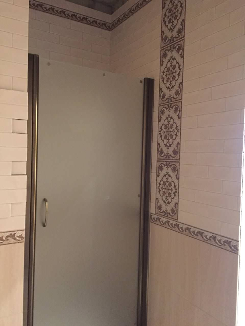 Элитный ремонт ул. Берзарина д.28а