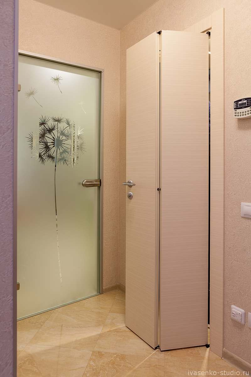 Обложка проекта: Нежная Сказка