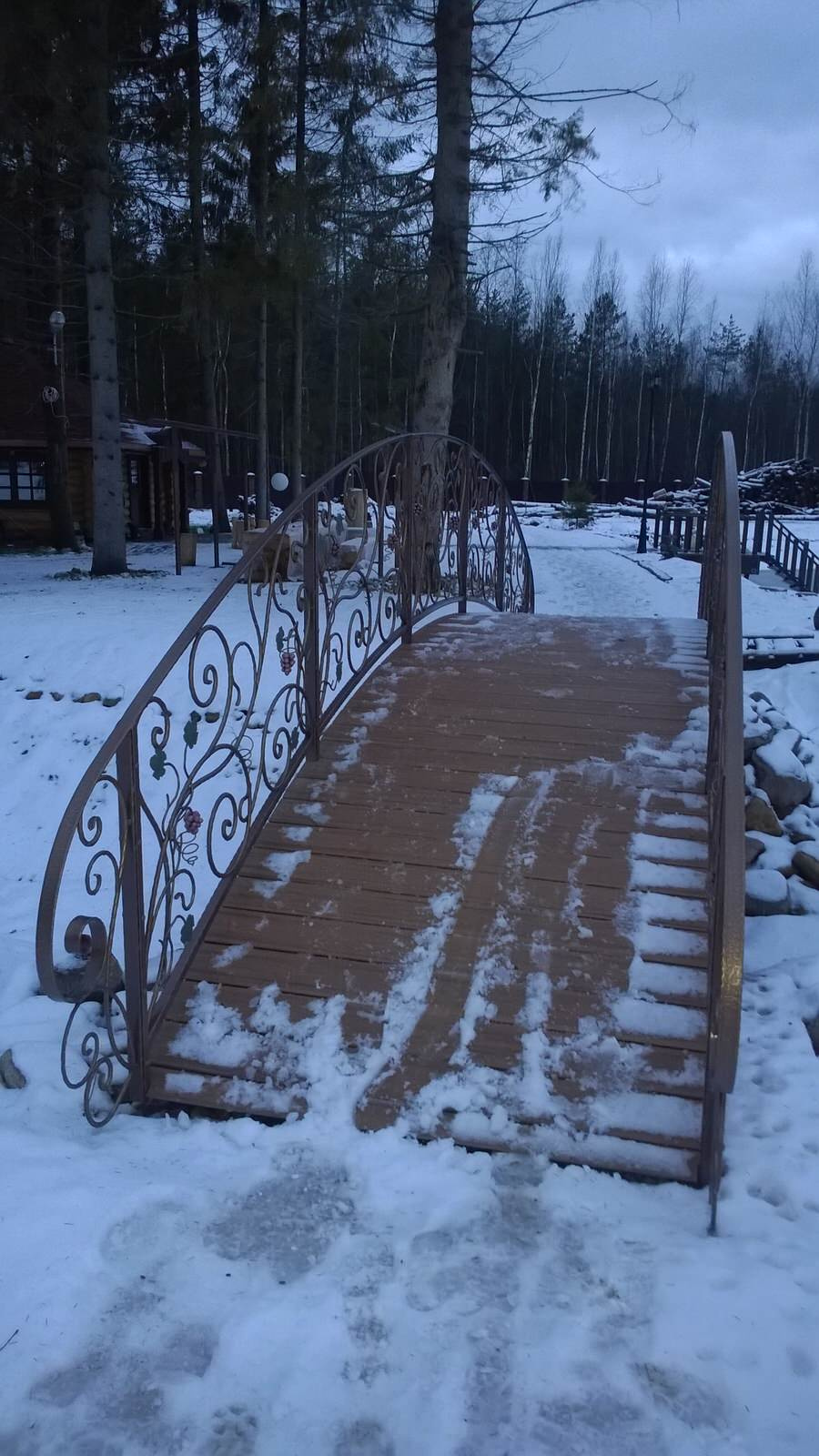 Смоленская область
