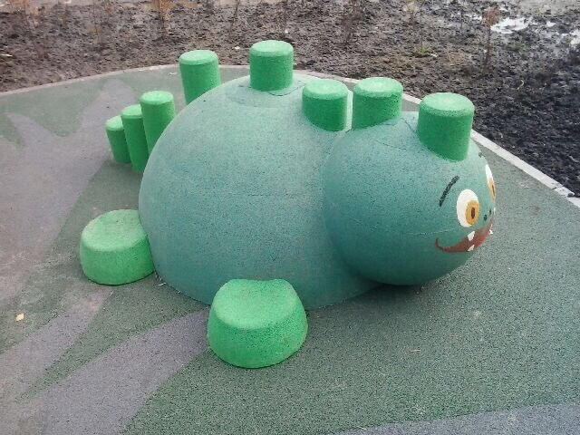 Санкт-Петербург, пр. Культуры