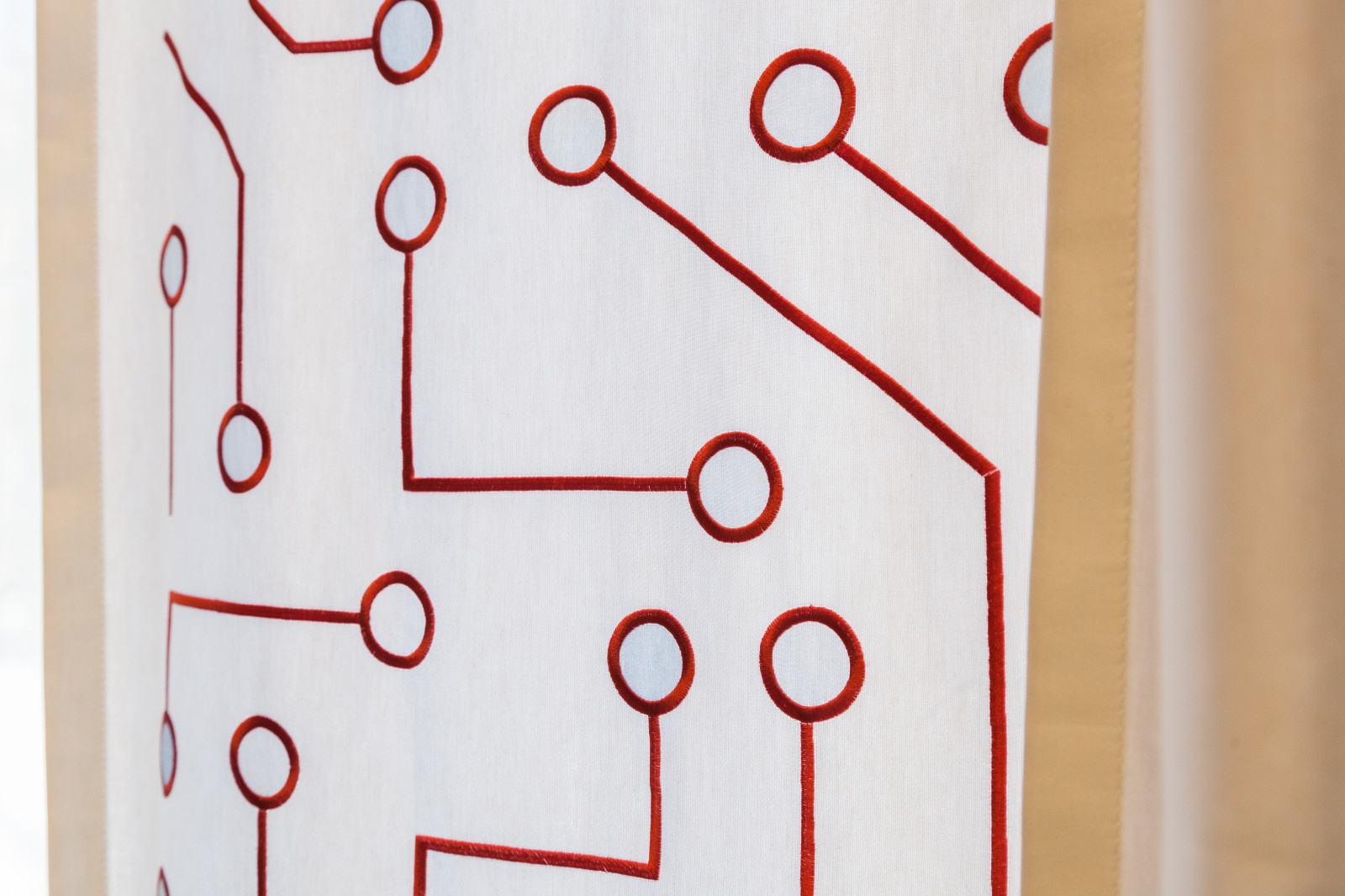 Частный дом