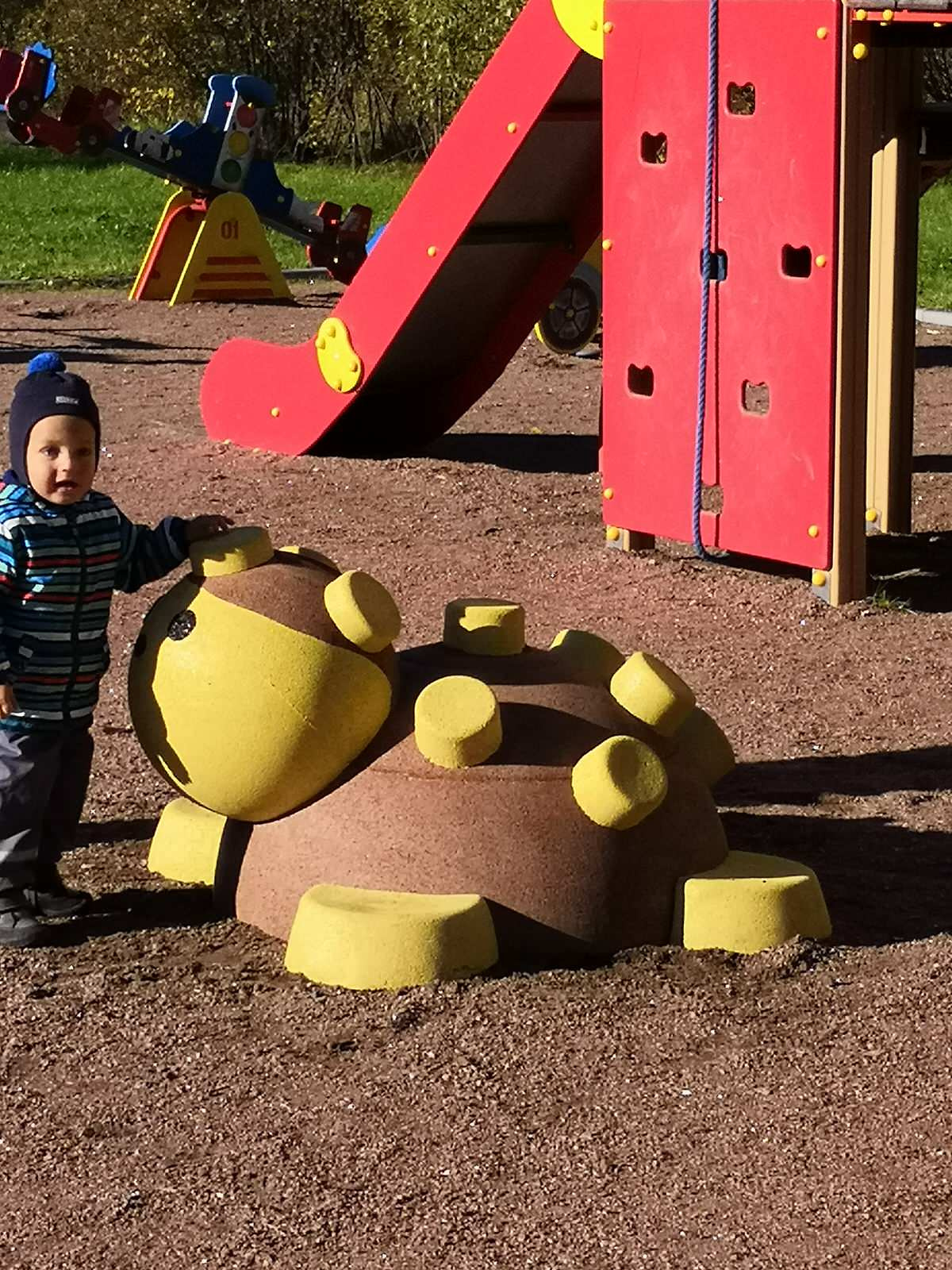 Санкт-Петербург, п.Понтонный