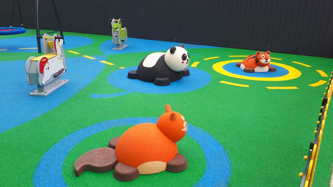 Краснодарский Край