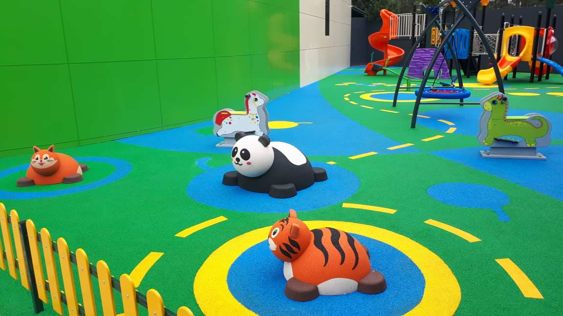 Краснодарский Край