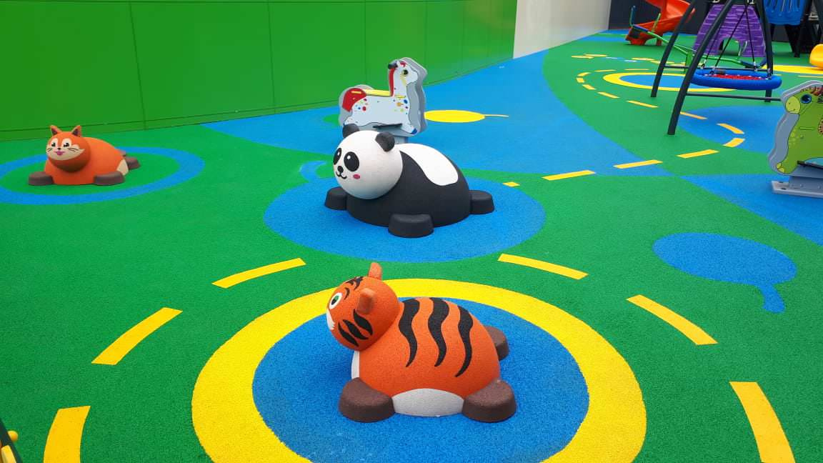 Обложка проекта: Краснодарский Край