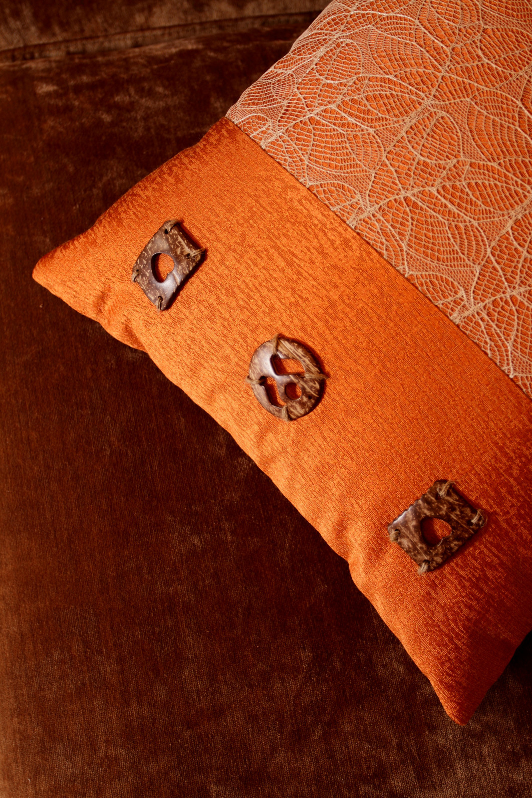 Загородный дом в Каракулино.