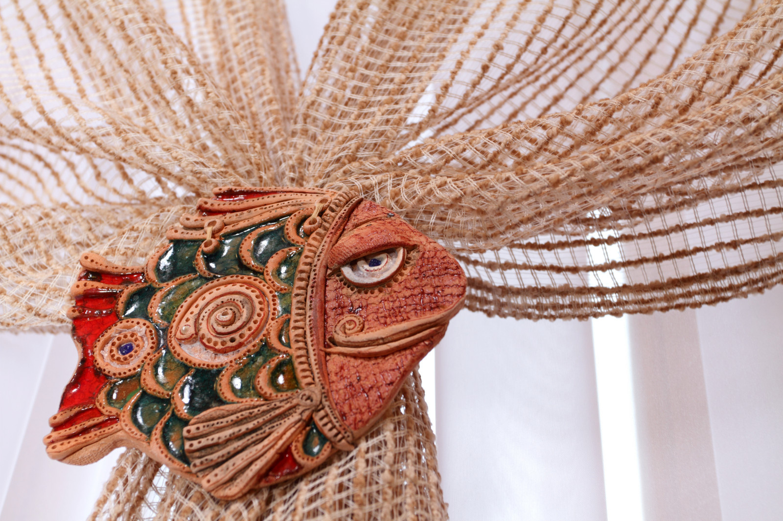 Загородный дом в Каракулино.