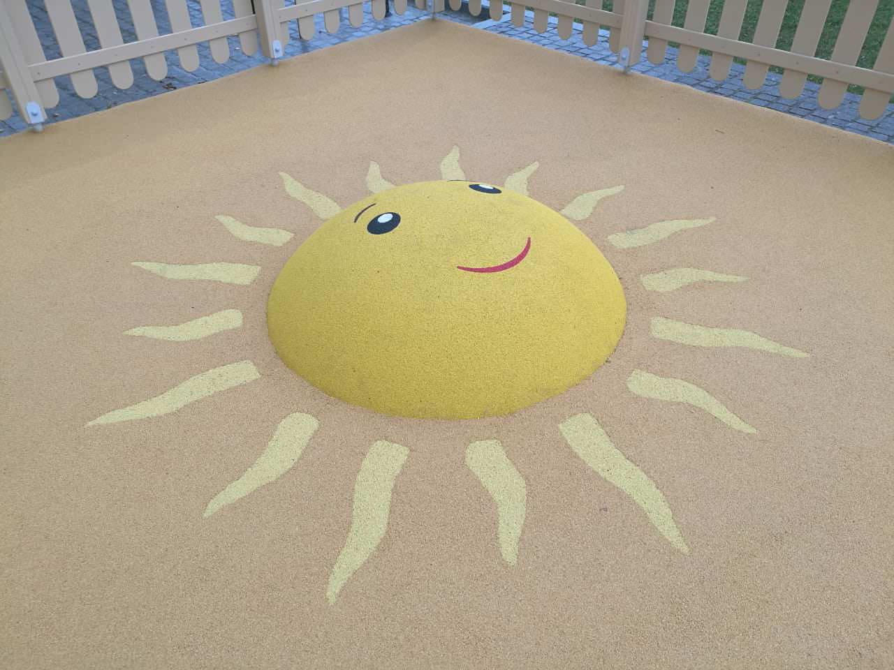 Санкт-Петербург, Октябрьская наб.