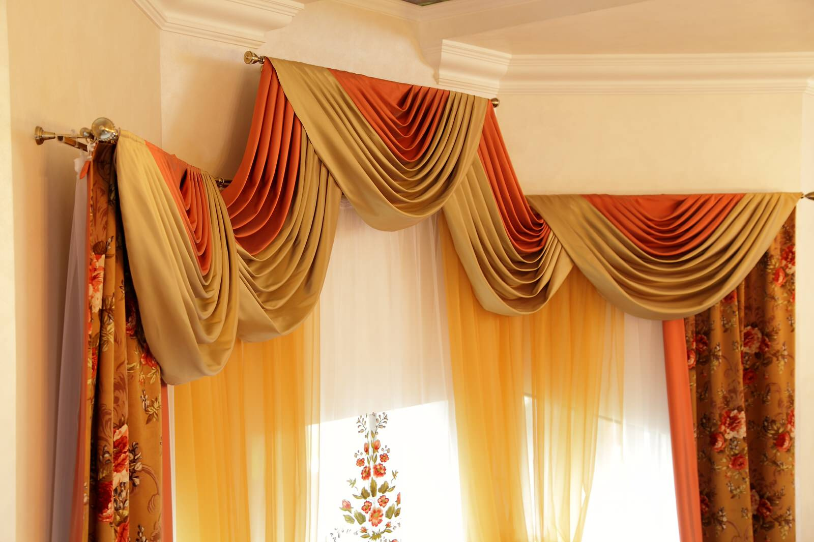 Загородный дом.Сосновый бор.