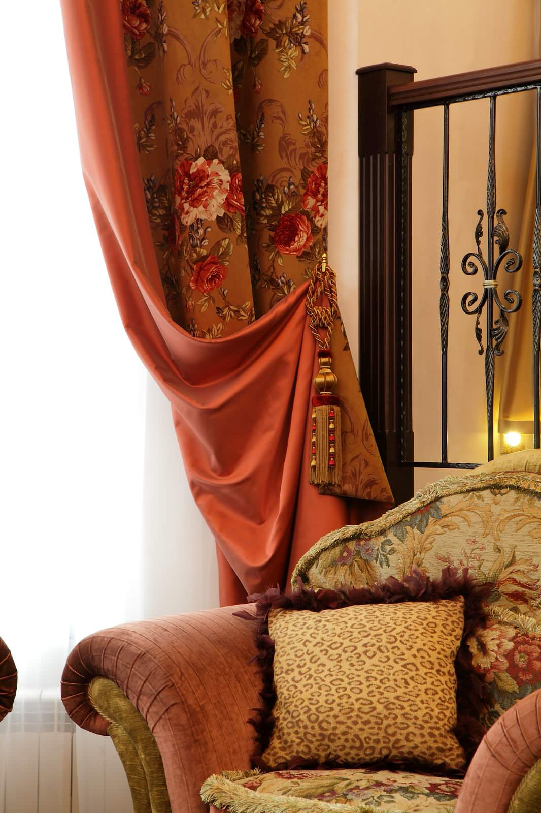 Загородный дом.Сосновый бор.