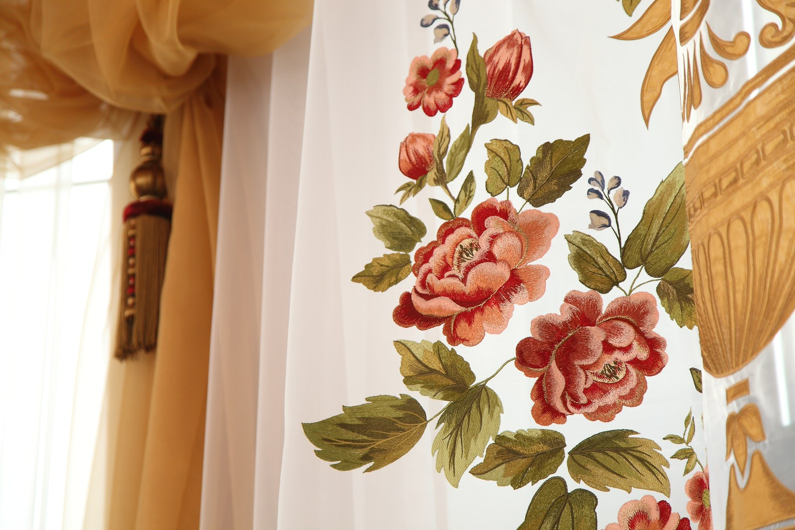 Загородный дом.Сосновый бор.