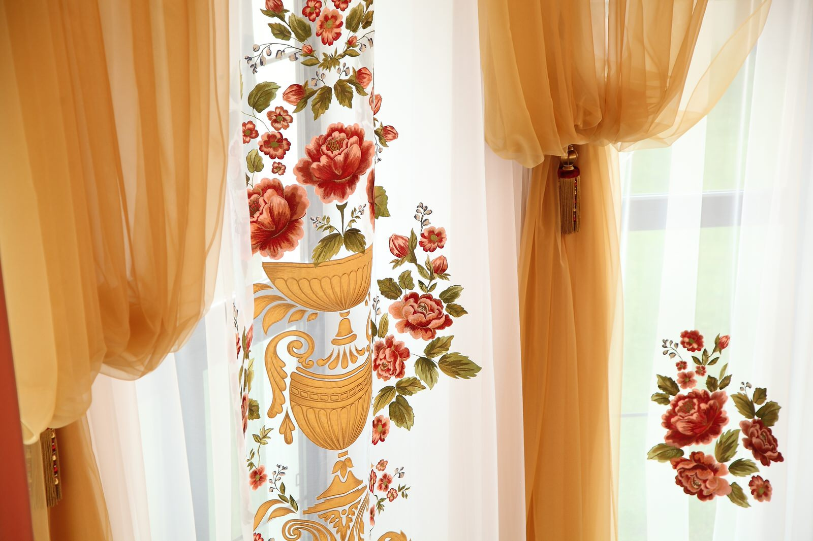 Загородный дом.Сосновый бор.