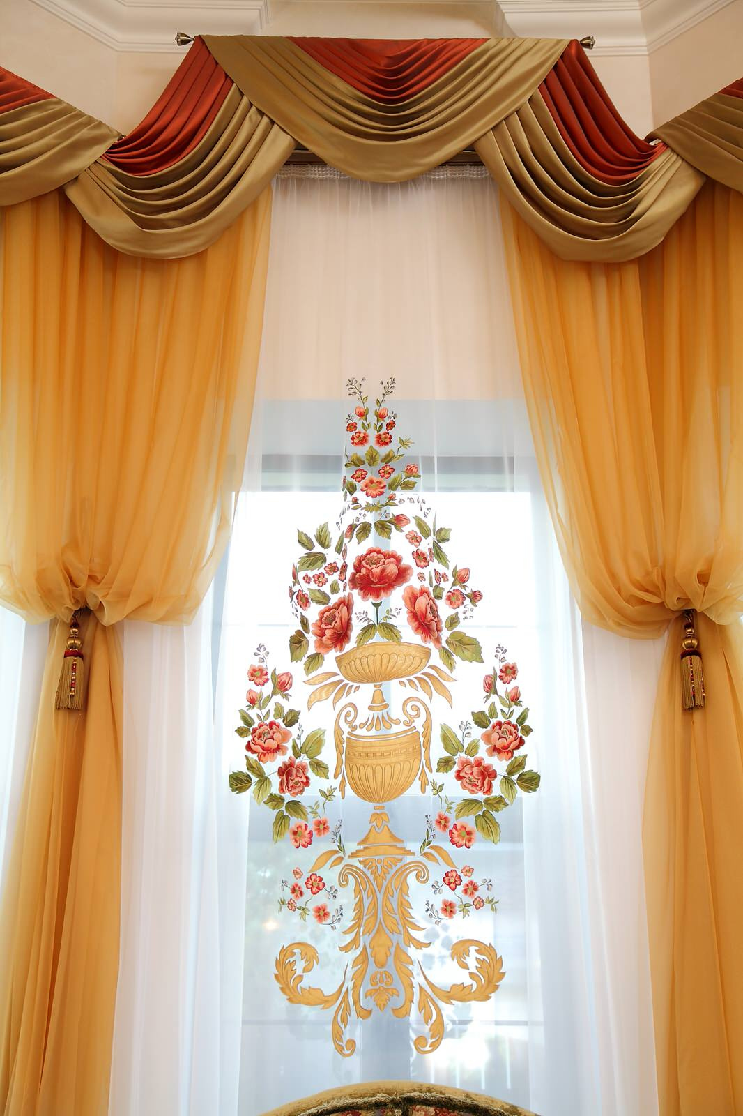 Загородный дом.Сосновый бор.