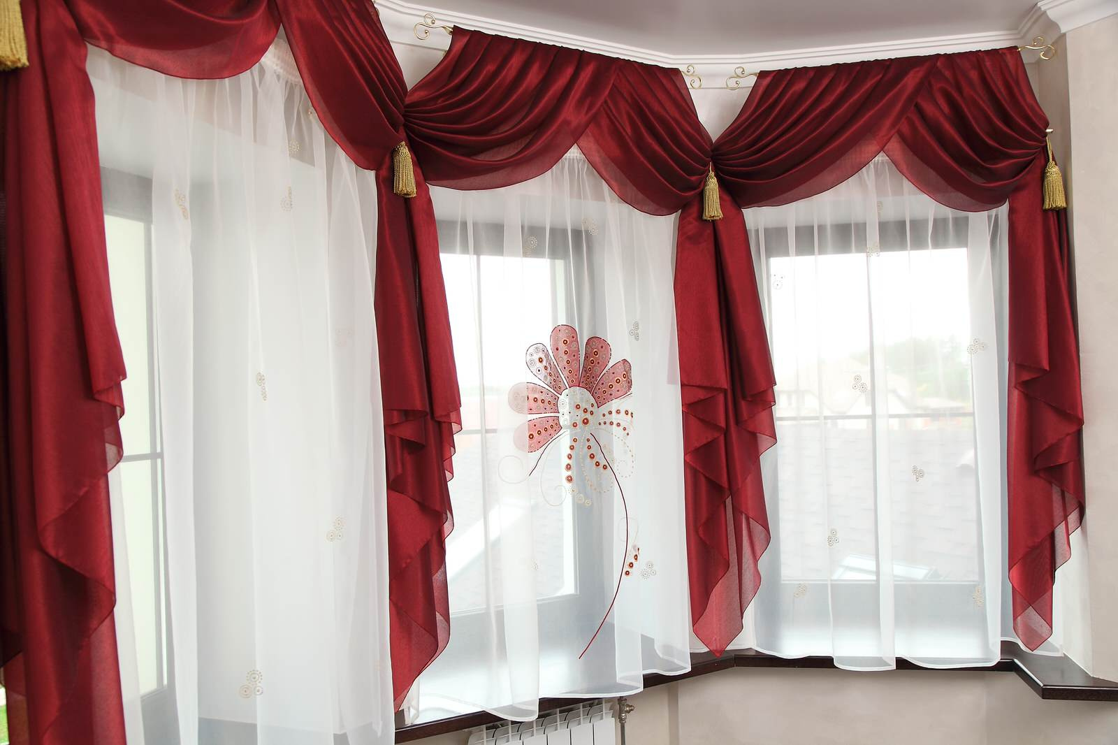 Загородный дом.Сосновый бор.