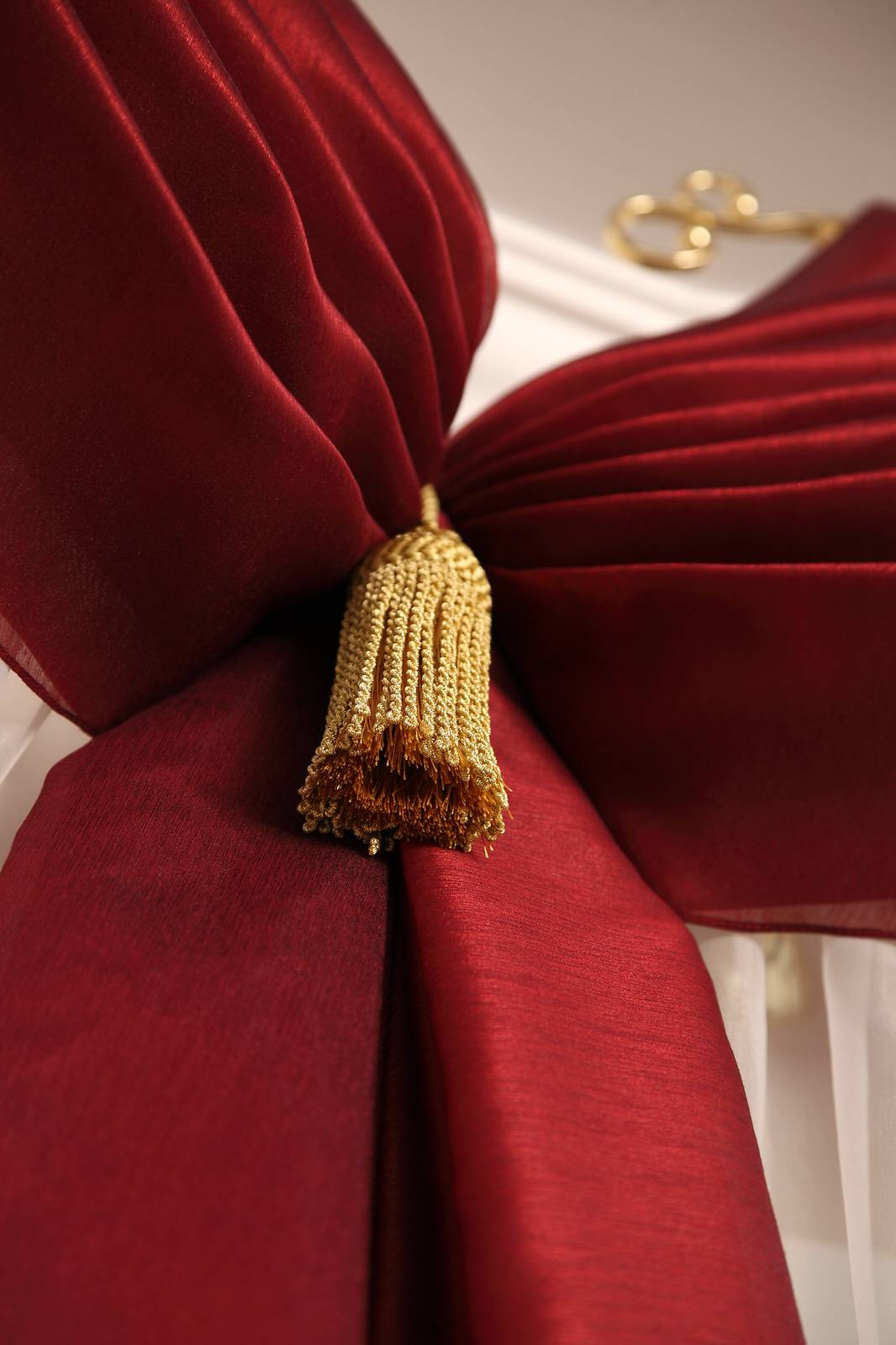 Загородный дом.Сосновый бор.