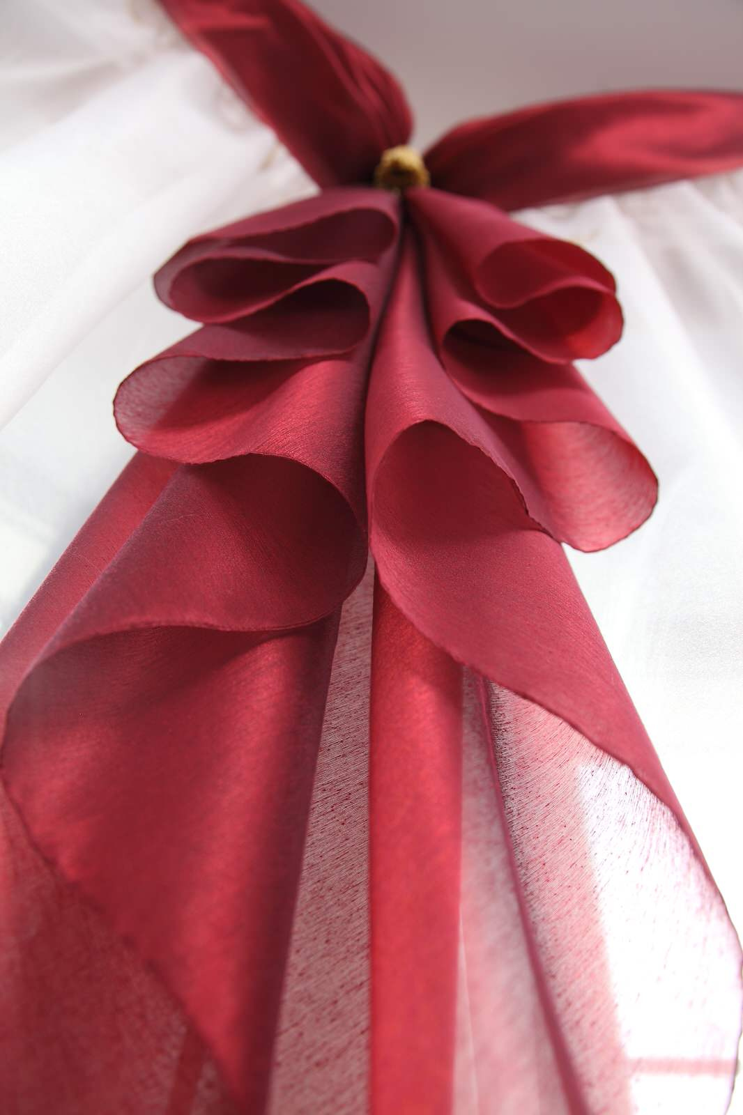 Загородный дом.Сосновый бор.