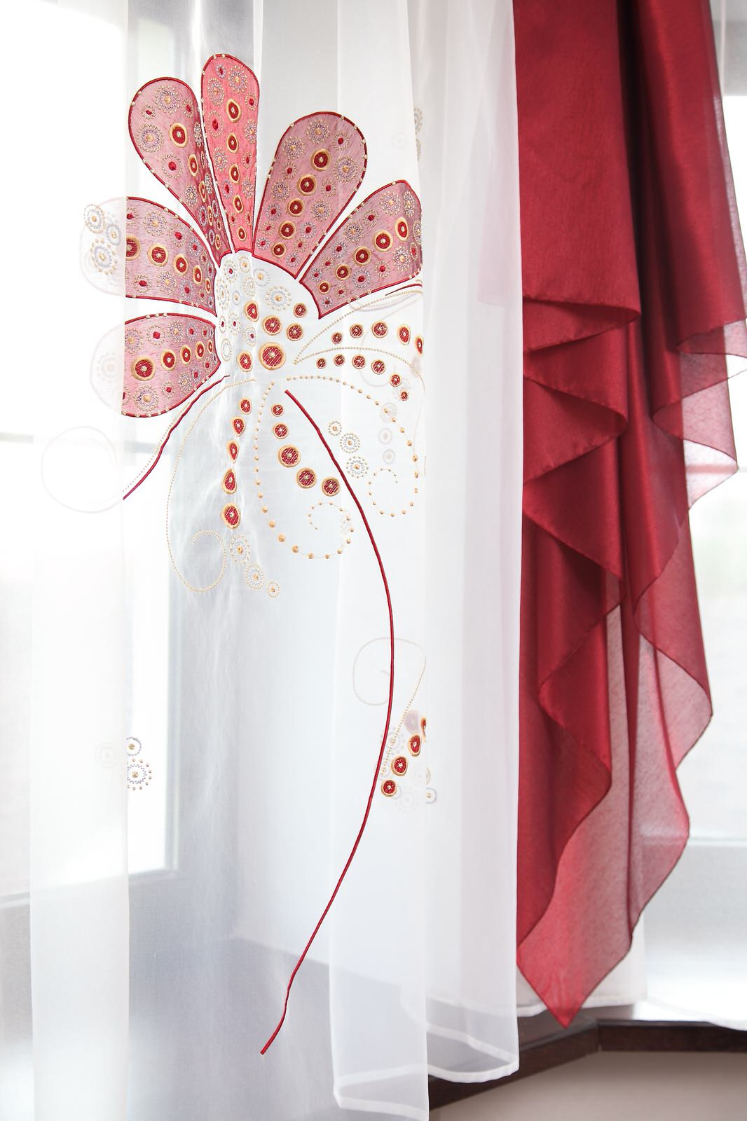 Загородный дом.Сосновый бор.