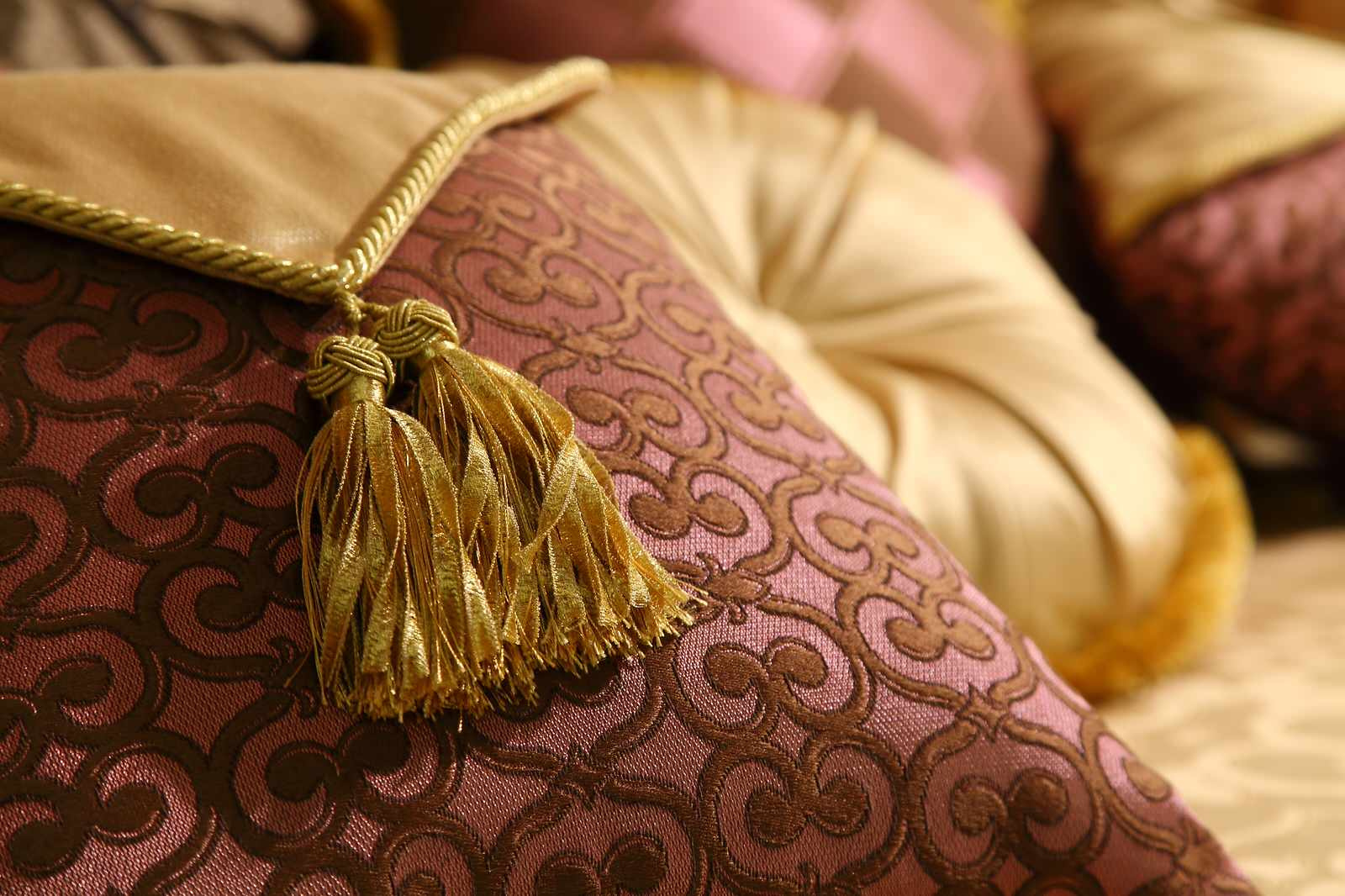 Загородный дом.Сосновый бор.