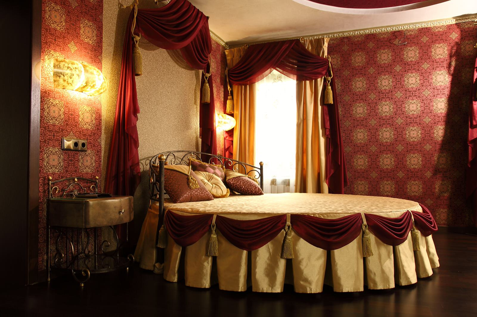 Загородный дом.Сосновый бор.