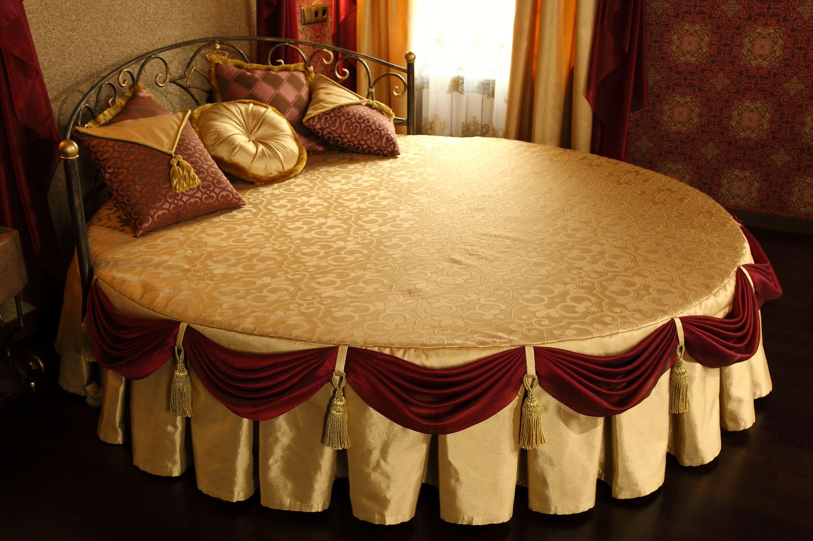 Загородный дом.Сосновый бор.