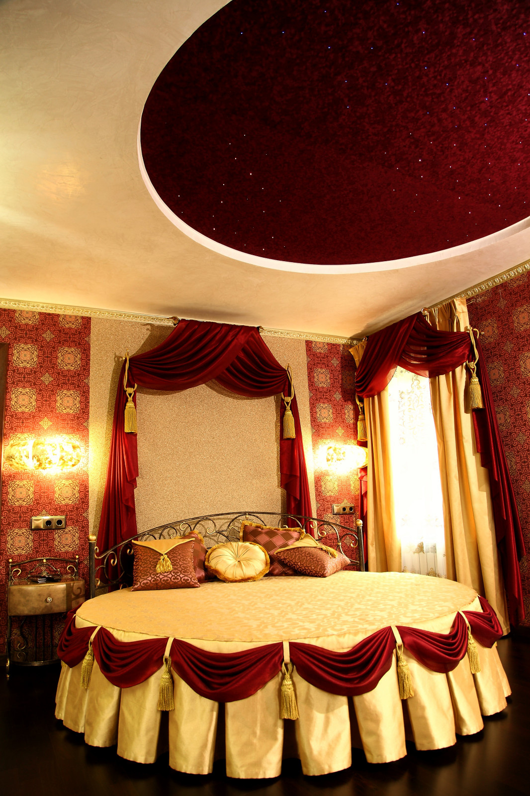 Загородный дом.Сосновый бор.