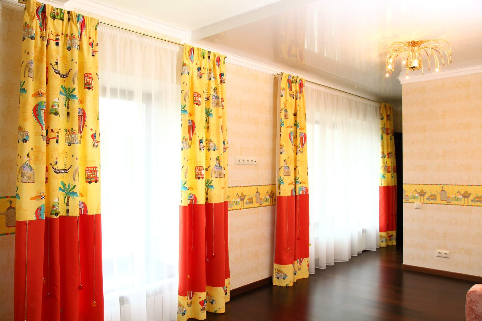 Загородный дом.Сосновый бор.