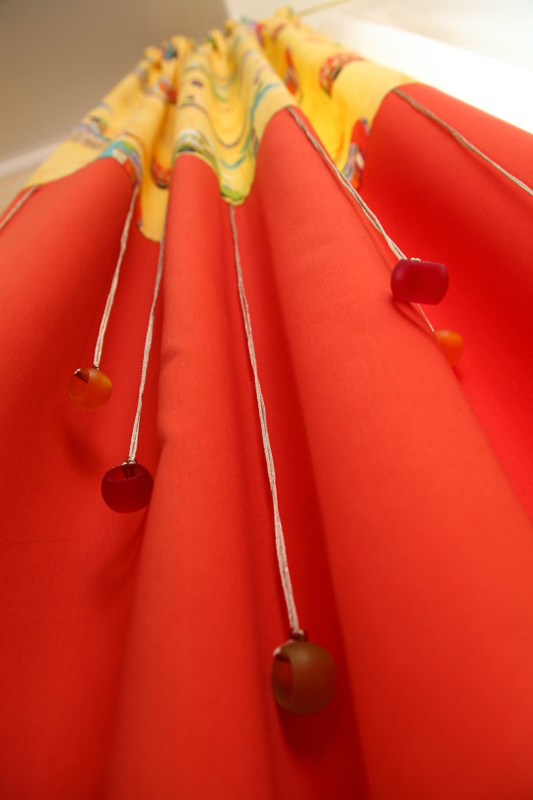 Загородный дом.Сосновый бор.