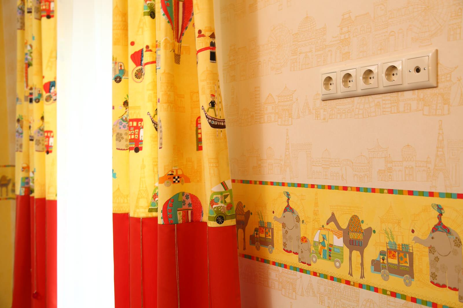 Загородный дом.Сосновый бор.