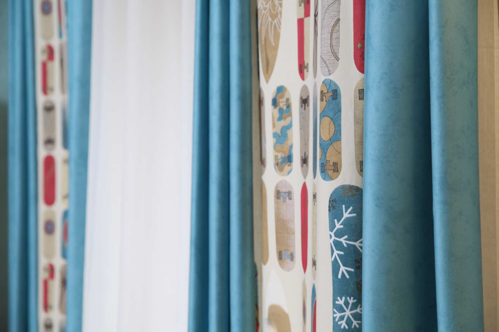 Загородный дом.Сосновый бор.