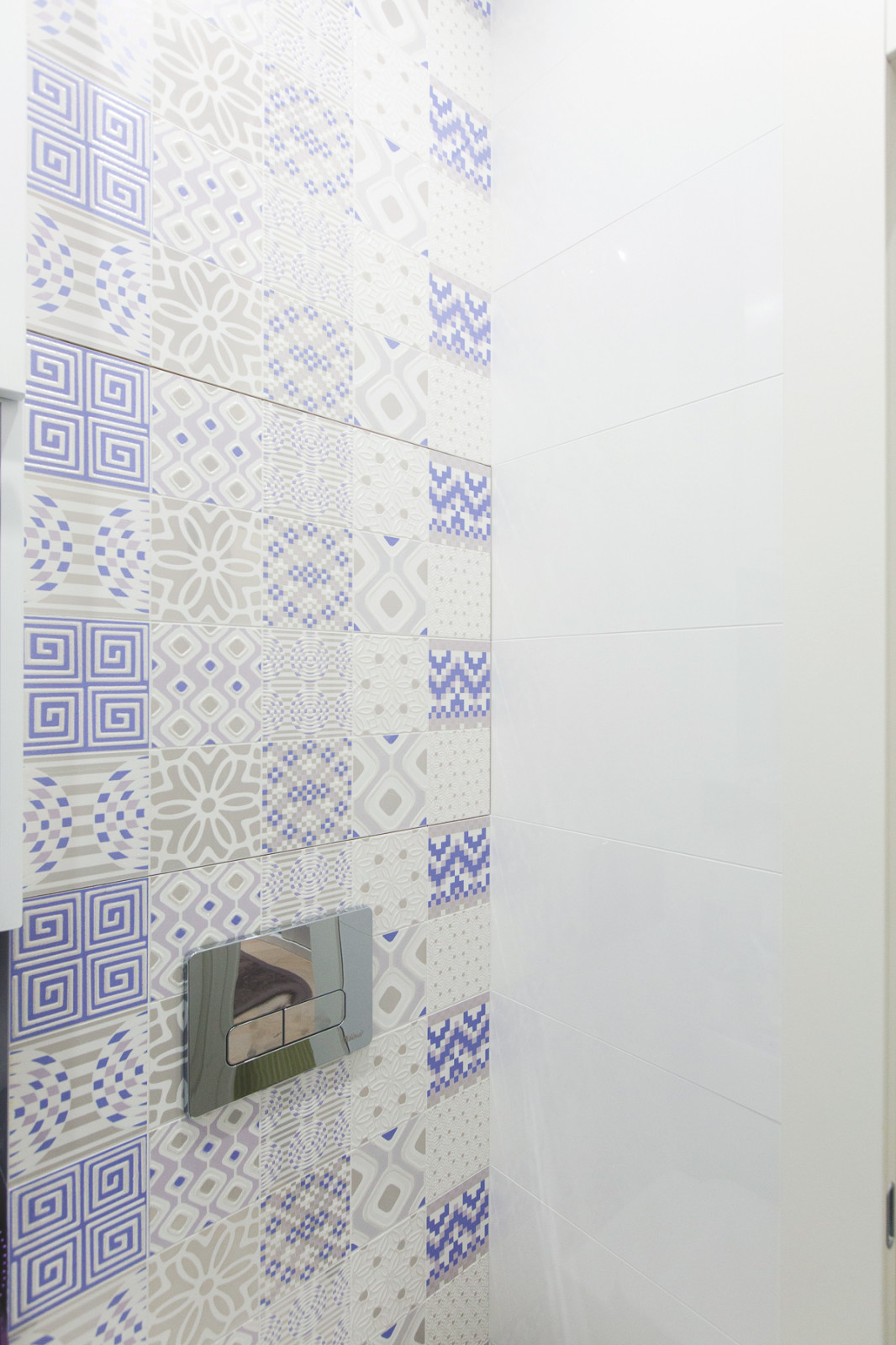 ЖК на Московском шоссе