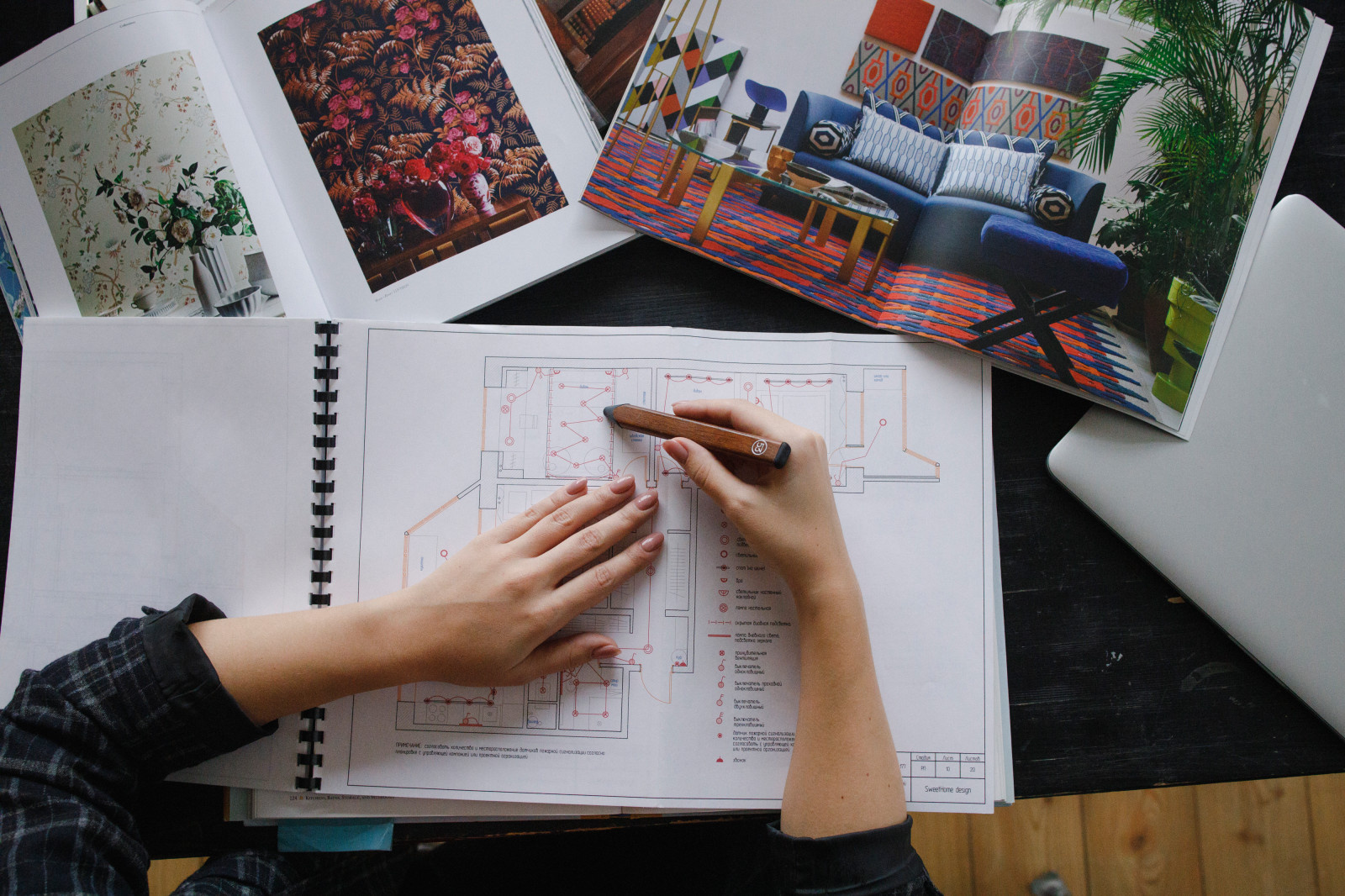 Авторский надзор