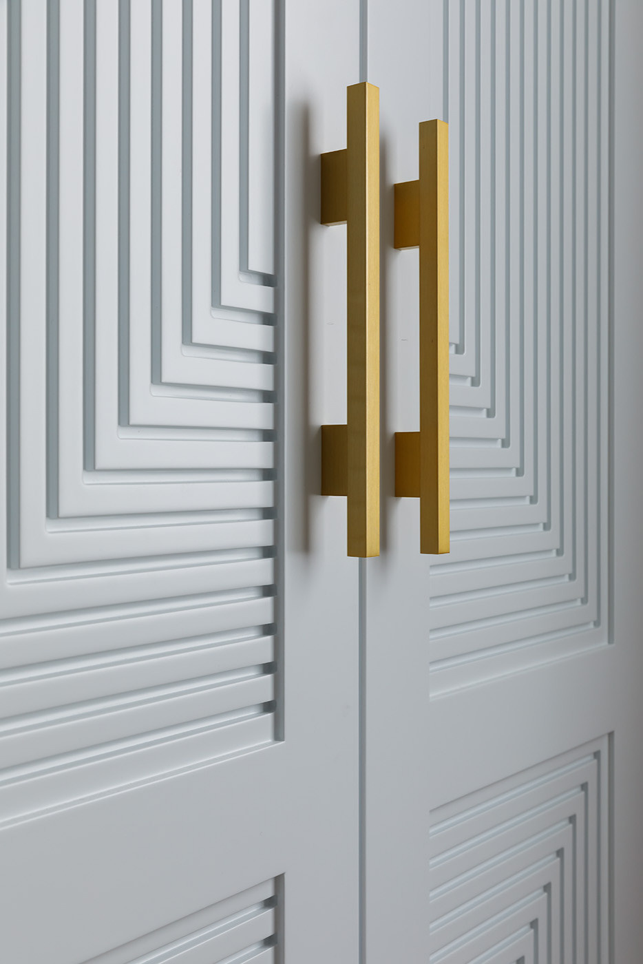 ЖК на Медиков