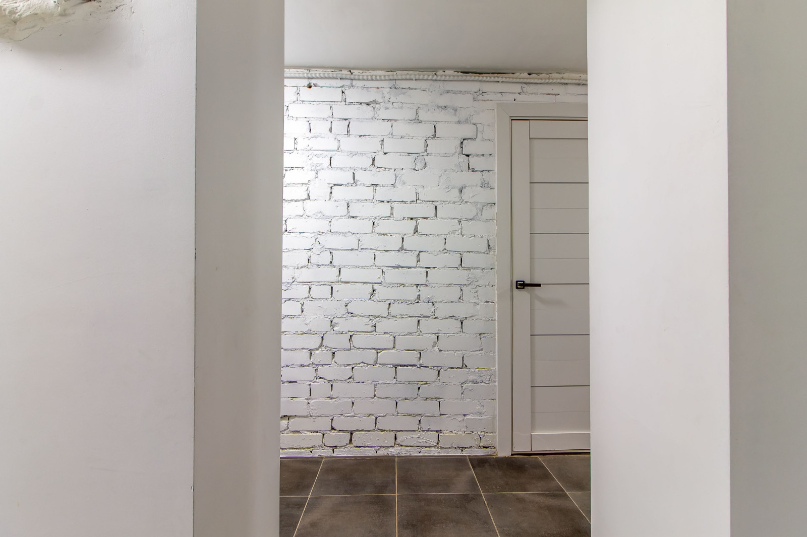 Фитнес-центр «KEFIR»