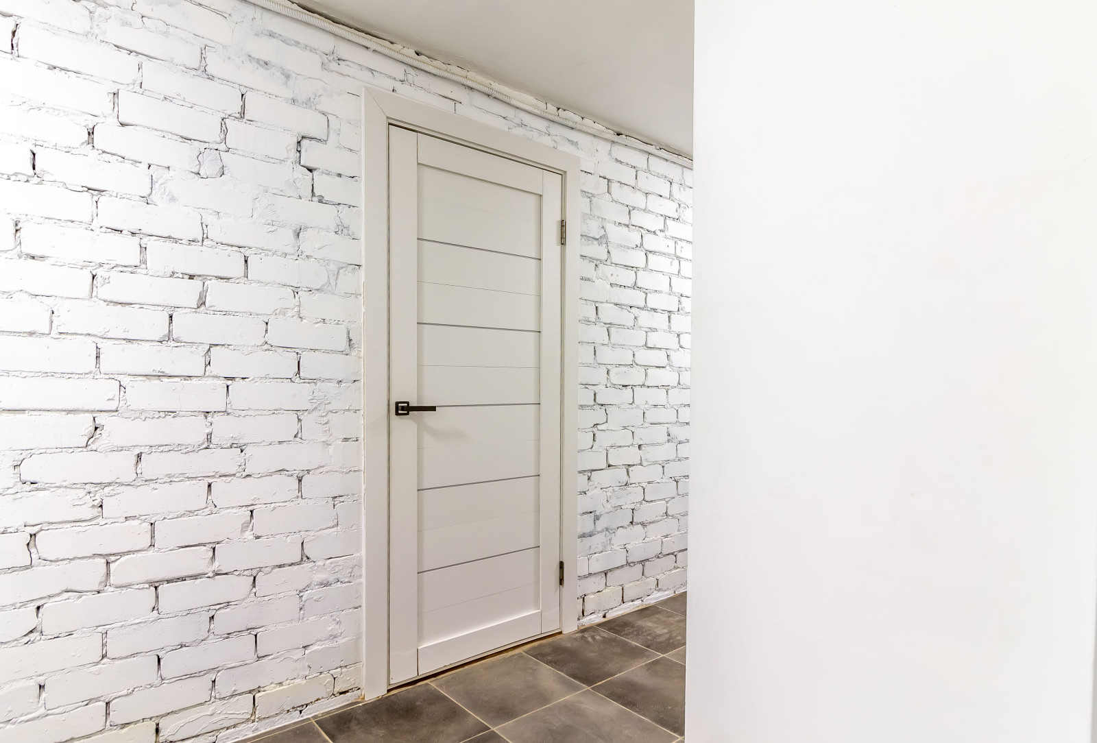 Фитнес-центр «KEFIR»