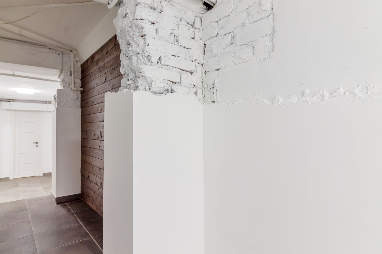 Фитнес-центр «KEFIR»