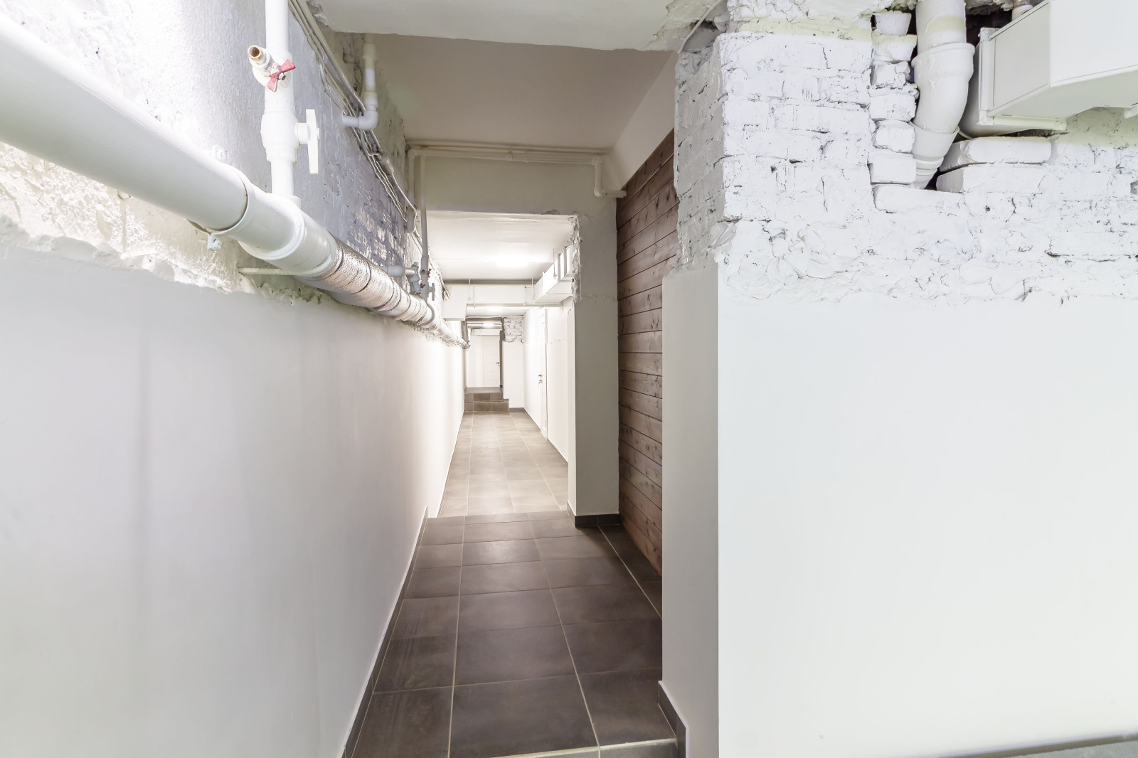 Фитнес-центр «KEFIR»