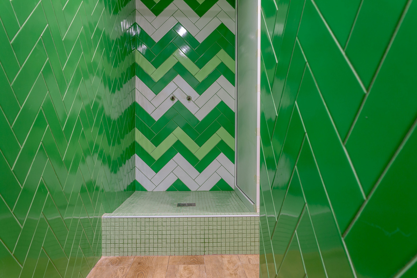 Фитнес-центр «KEFIR»