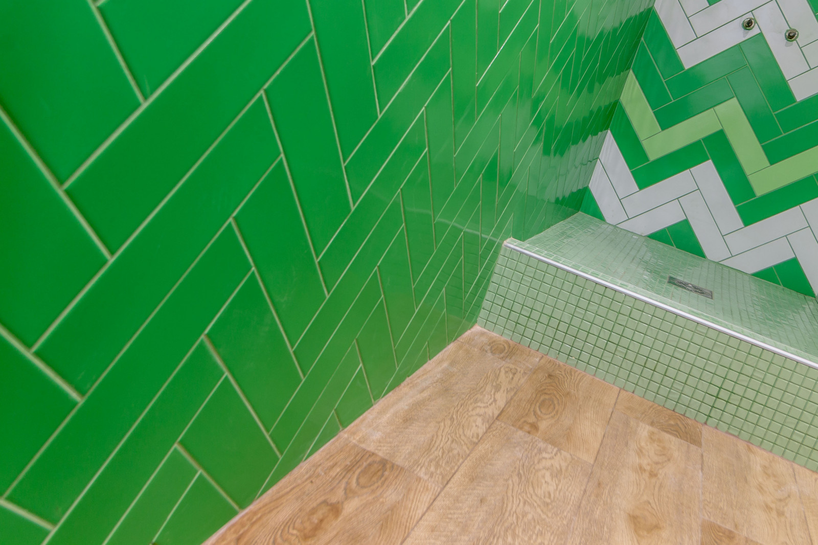 Фитнес-центр «KEFIR»