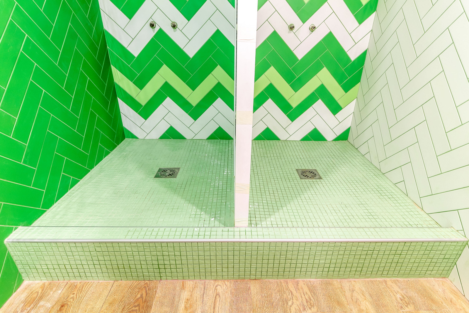 Фитнес-центр «KEFIR»