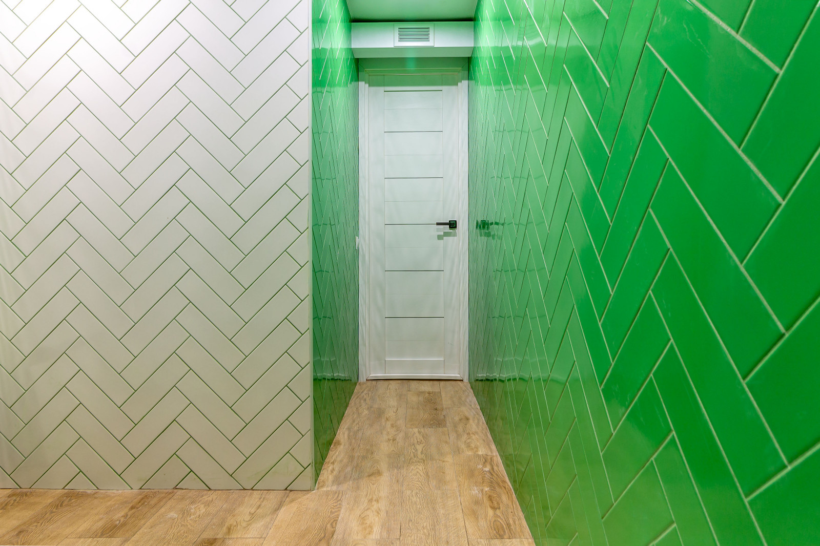 Фитнес-центр «KEFIR»