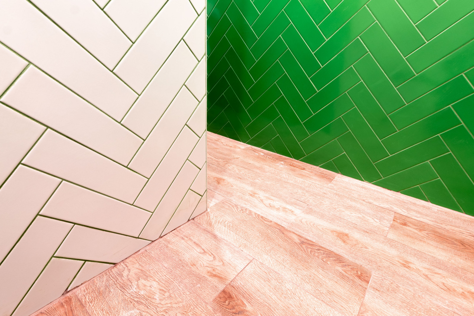 Фитнес-центр «KEFIR»