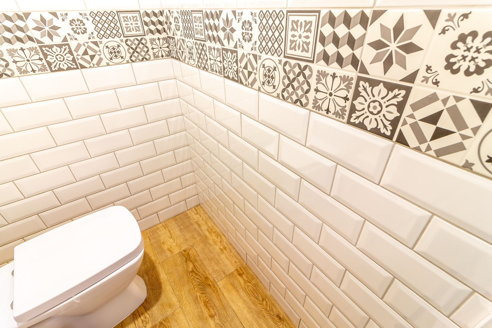 Фитнес-центр «KEFIR»